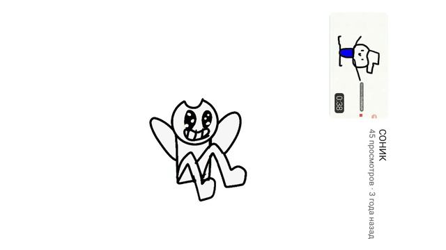 Как появился мой канал[я обожаю эти скобки=) ] смотреть онлайн