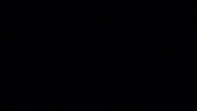 Аттракцион в шаре аквапарк Cartoonnetwork  Паттайя