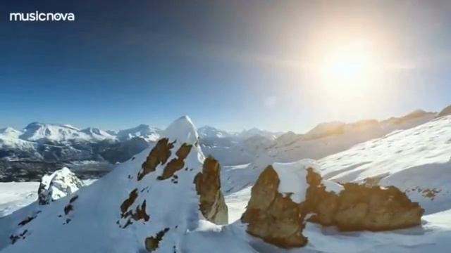 1 HOUR Relaxing Music | Bamboo Flute | Sleep Music | Meditation Music | Peaceful Sleep Music смотреть онлайн