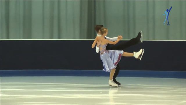 Julia ALBRECHT Aleksandar BULATOVIC смотреть онлайн