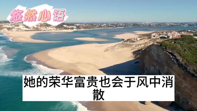 （完整版）把总裁老公当替身，只为给男神竹马复仇，却假戏真爱嫁入豪门 смотреть онлайн