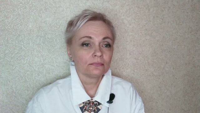 30.04.21 По следам одного юбилея...Стих-шутка))) смотреть онлайн