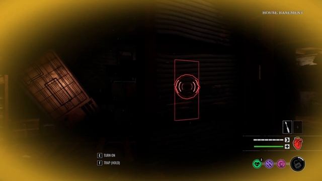 Connie BEST Build Guide | Fast Escapes! | Texas Chainsaw Massacre Game смотреть онлайн