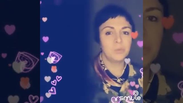 10 марта 2021 г. смотреть онлайн