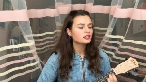 Nuteki- «Буду вспоминать» (cover)