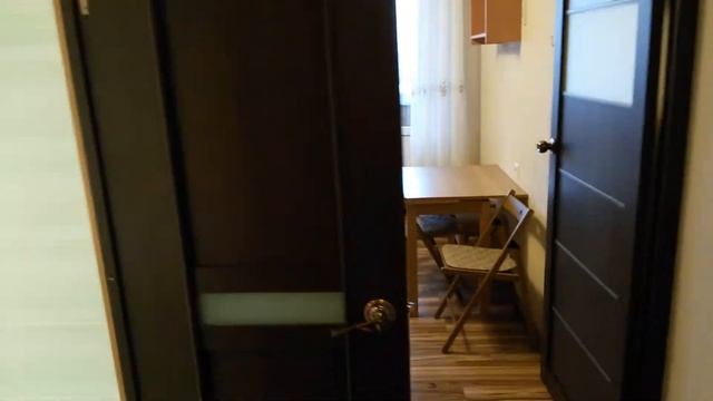 Срочно продаю 1 к.кв. с хорошим ремонтом г.Краснодар смотреть онлайн
