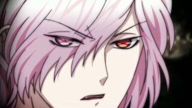 Sakamaki Subaru Twixtor || Download Link In The Description