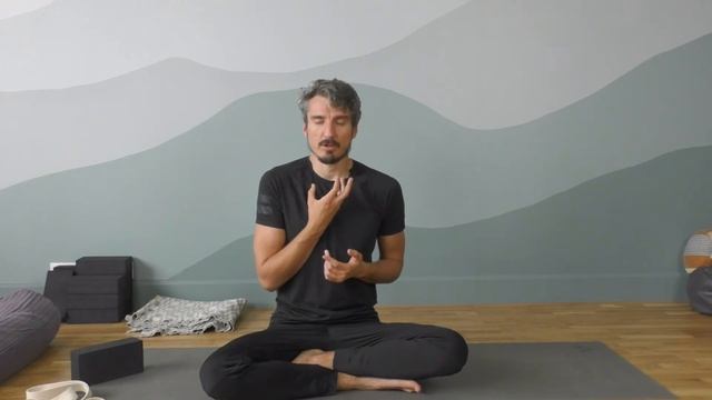 Уджайи. Техника смотреть онлайн