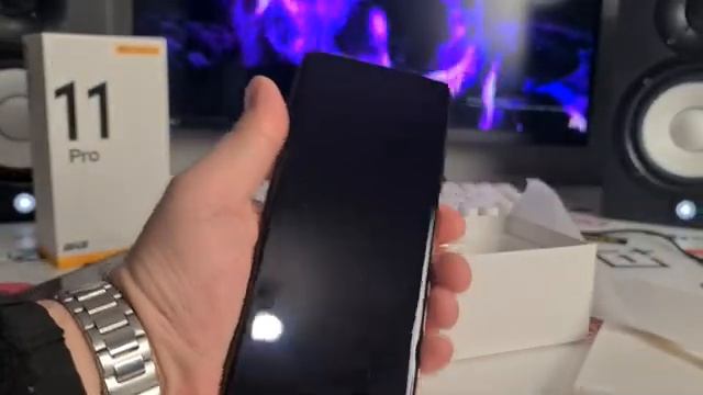Купил телефон с ОЗОНА и пожалел? Заказ с OZON GLOBAL стоит покупать на Озоне смартфон или нет? Отзы смотреть онлайн