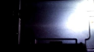 ariston bs 24 cf сбой реле давления дыма