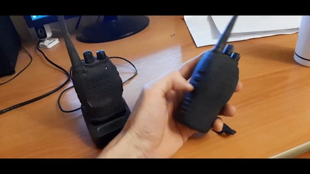 Дешёвые раций с алиэкспресс смотреть онлайн