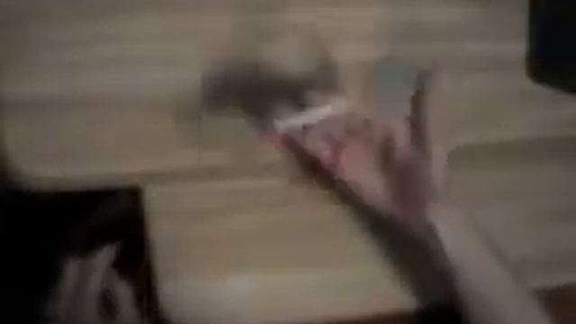 Fingerpass смотреть онлайн