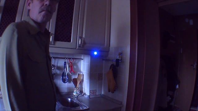 Сенсорный выключатель подсветки смотреть онлайн