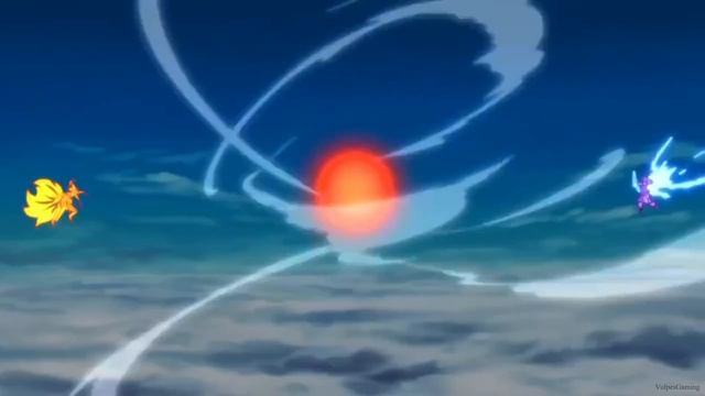 Naruto Vs Sasuke Full Fight HD 60FPS Max Quality English Dub Final BattleEnding 1080pFH 1 смотреть онлайн