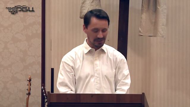 Вечное искупление. Вячеслав Стариков смотреть онлайн