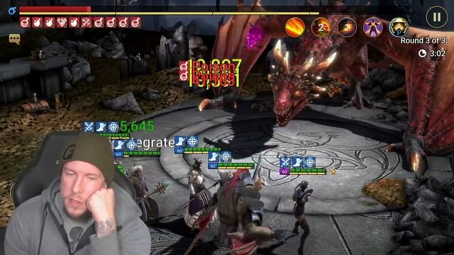 DAGGER: NEW RARE GAME-CHANGER! BUILD & GUIDE смотреть онлайн