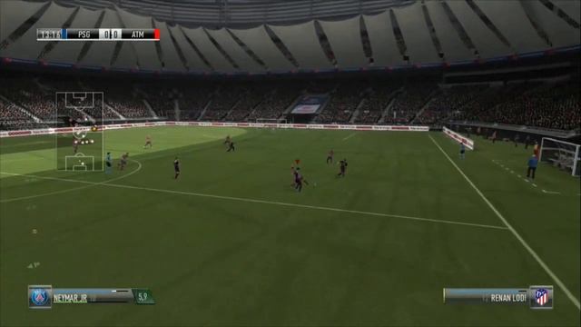 ? FIFA 22 no XBOX 360: NOVO MODO CARREIRA JOGADOR - O Início de Gameplay, em Português PT-BR! смотреть онлайн