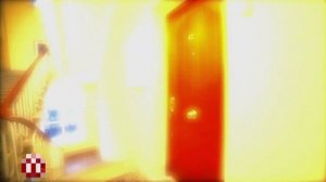 Серж Горелый Шоу Предварительные Ласки серж в подъезде смотреть в хорошем качестве #сержгорелый