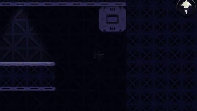 Gravity 6.7408 libGDX Jam Playtrough смотреть онлайн