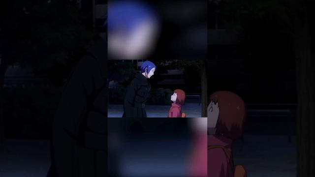 Ай эм стрит фотографер токийский гуль пинто смотреть онлайн