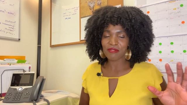 100% SCHOLARSHIP TO STUDY IN CANADA ?? ?? ???| APPLY!!! смотреть онлайн