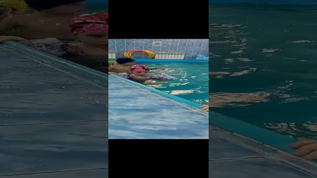 video-0a60b1272f5828b5db944c1b1962d0c9-V смотреть онлайн