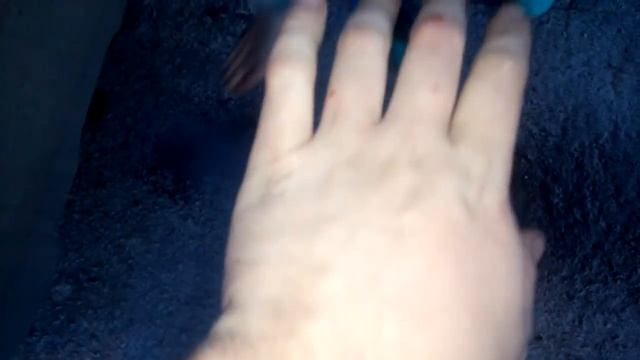 Golf 3 1.6 ABU Подсос воздуха. Часть 1 смотреть онлайн