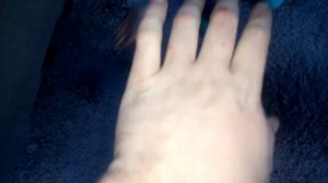 Golf 3 1.6 ABU Подсос воздуха. Часть 1