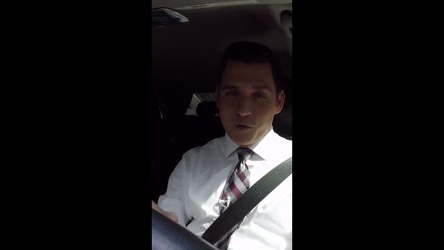 ClickO on the Go: Student can’t give grad speech after online post; problem with left-lane drivers смотреть онлайн