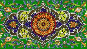 ВОСТОЧНЫЙ ФУТАЖ  FOOTAGE 7