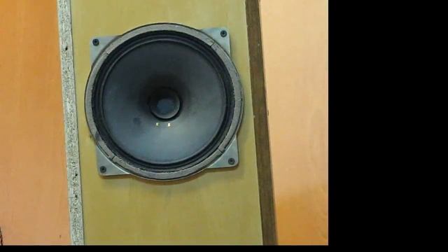 Проверяем НЧ - 4гд35 смотреть онлайн