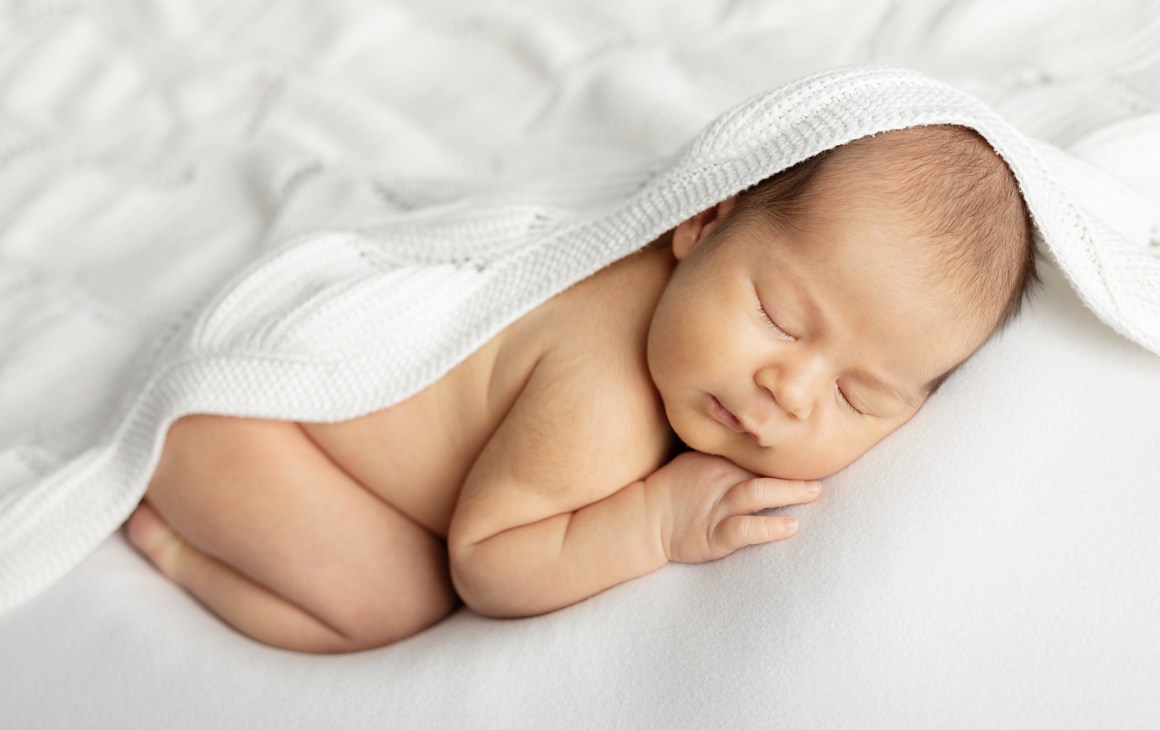 Семья 😍 смотреть онлайн