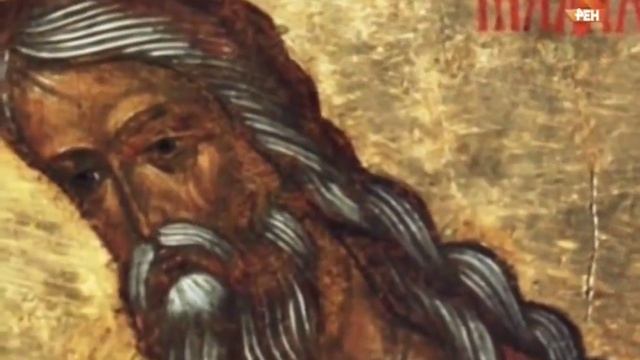 Тайны души человека Возвращение в прошлую жизнь смотреть онлайн