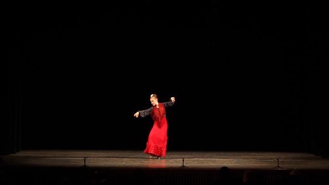 Дарья Скляренко / Jaleos смотреть онлайн