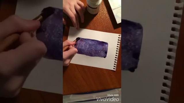 DIY/Чехол (картинка)Для телефона) смотреть онлайн