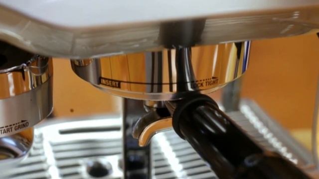 The Best Coffee Machines in 2022 - Top 10 смотреть онлайн