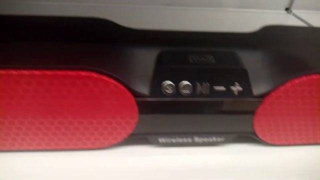 Max Q 68 Black, Red смотреть онлайн