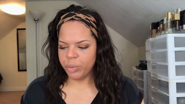 Lancome Fix It Forget It Setting Mist!