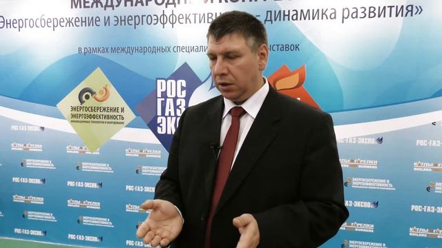 Viled: Промышленная Светотехника. Санкт-Петербург 2017 смотреть онлайн