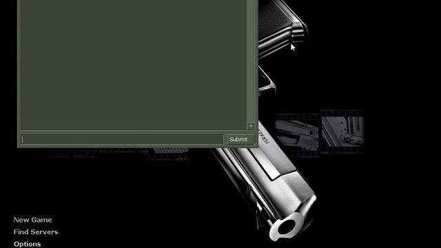 Как установить config в CS 1.6 смотреть онлайн