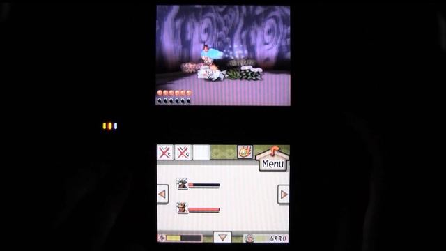 CGRundertow OKAMIDEN for Nintendo DS Video Game Review смотреть онлайн