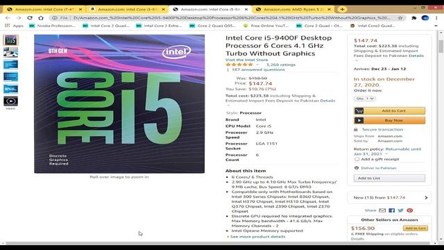 Is Core i7 4th Gen CPU Is Good For Gaming In 2021 Urdu/Hindi | Mohsin Zafar TV смотреть онлайн