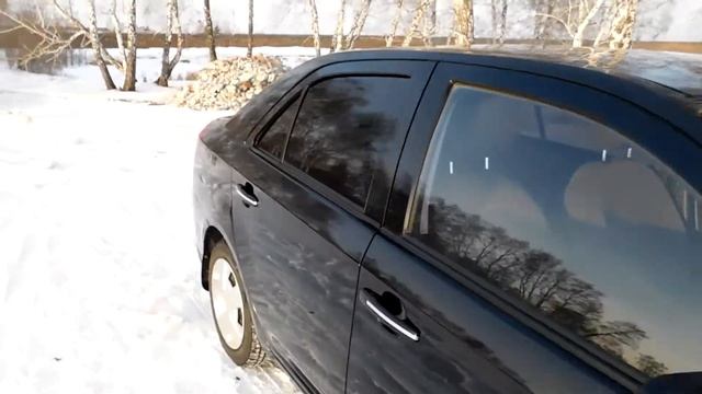 GEELY GC6 Автомобиль на продажу. смотреть онлайн