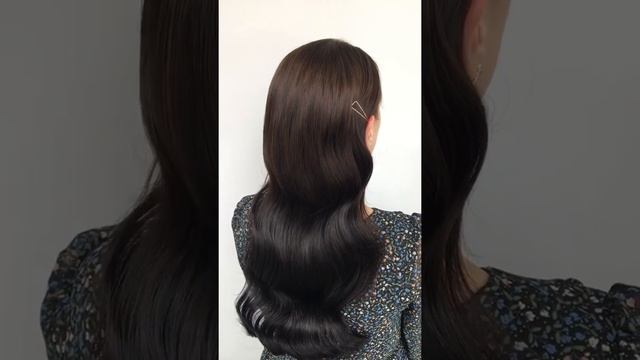 hollywood wave смотреть онлайн