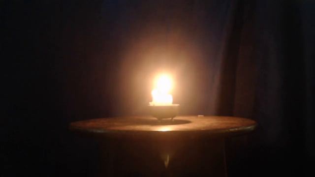 Candle Meditation: Harp and Guitar music for Relaxation; 432hz; Tranquil music; Soothing music; смотреть онлайн