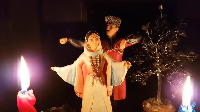 ПАМЯТЬ ОБ УШЕДШИХ РОДНЫХ смотреть онлайн