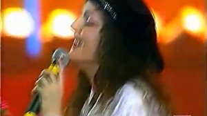 Н.Чепрага - Хочется, да колется. Утренняя звезда, 1993
