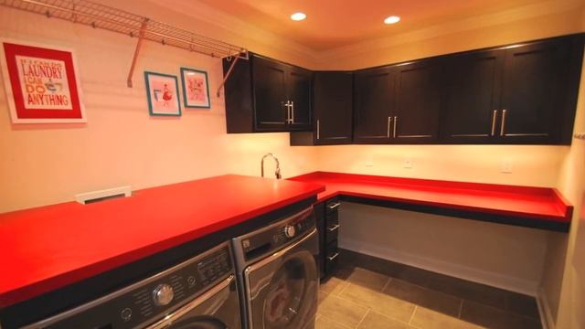 366 Coastal View Webster NY 14580
