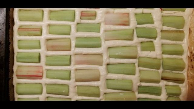 Виртуозное Играть на Инструменте