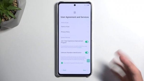 How to Bypass Google Verification on Infinix Note 30 Pro – Skip Google Lock / Unlock FRP